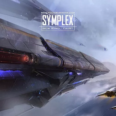 Symplex