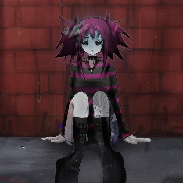 Альбом На-на-на (feat. Ways) исполнителя Steeny