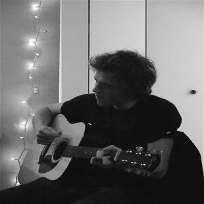 Sam Hawkins