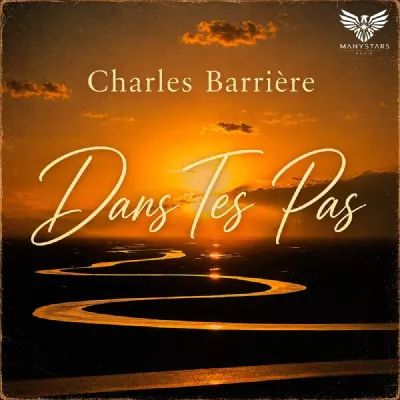 Charles Barrière