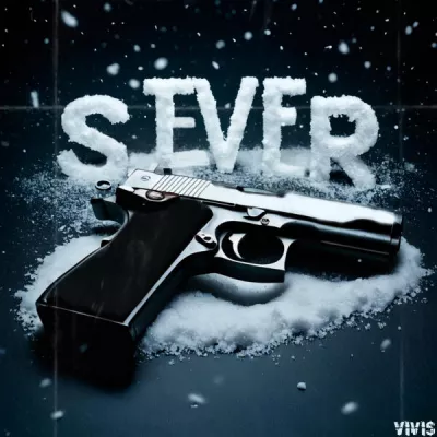 vIvI$