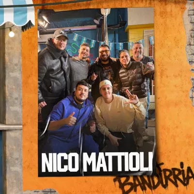 UN POCO DE RUIDO