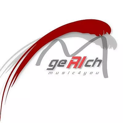 Gerich