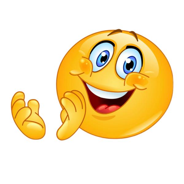 сеиичиру все песни в mp3