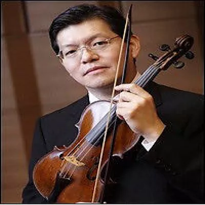 Ryo Terakado все песни в mp3