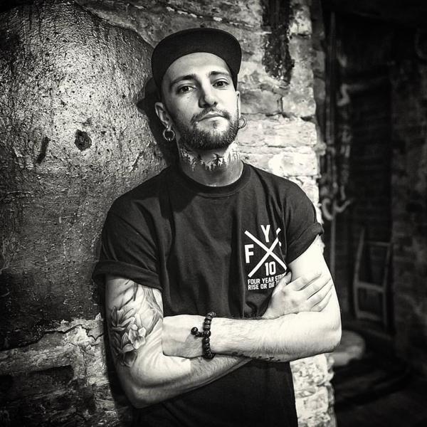 Кирилл все песни в mp3