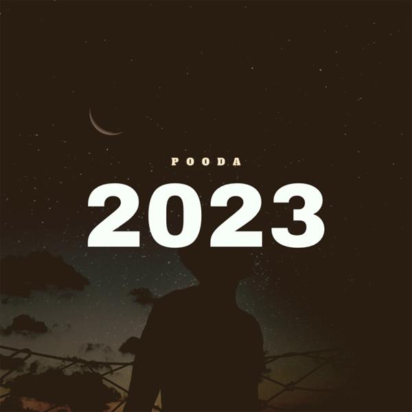 Альбом 2023 исполнителя Pooda