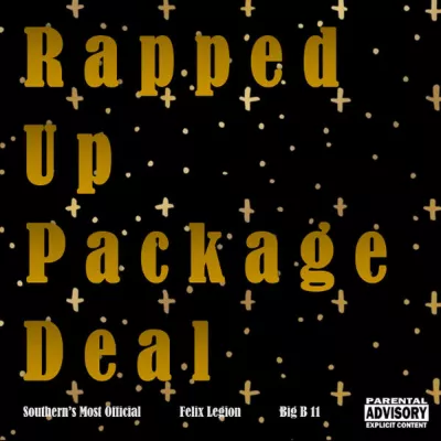 Big B 11 все песни в mp3