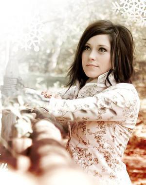 Kari Jobe
