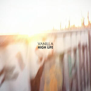 Vanilla все песни в mp3