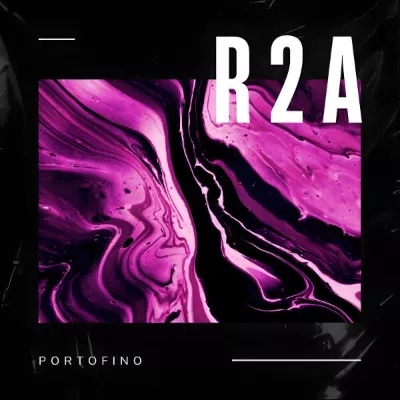 R2A