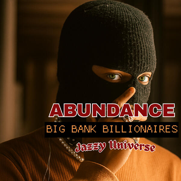 Abundance все песни в mp3