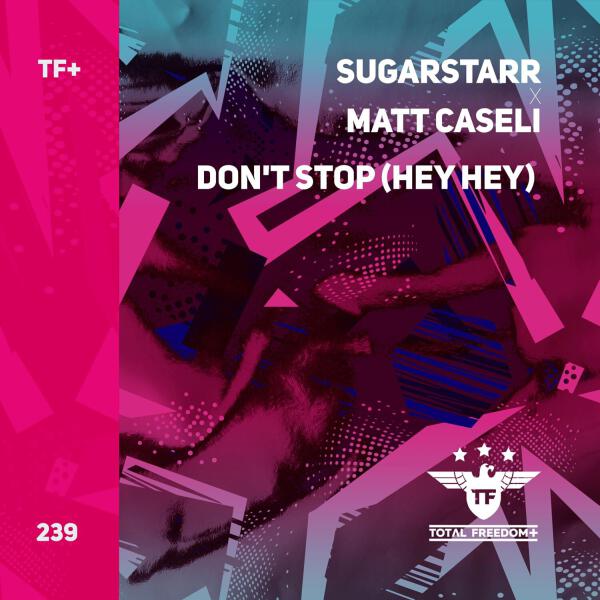 Sugarstarr