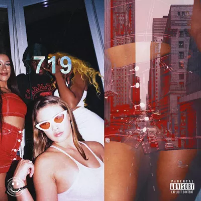 Jay Guapo все песни в mp3