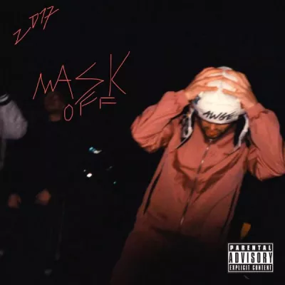 Dxve