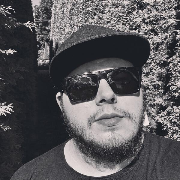 Hexari все песни в mp3