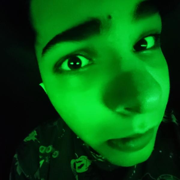 Kvachany1 все песни в mp3