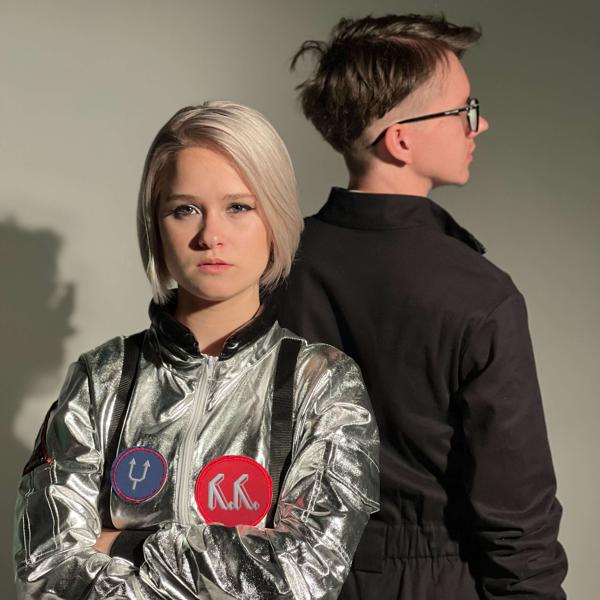 Кей Кей все песни в mp3