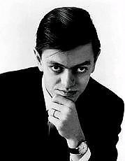 Philippe Entremont все песни в mp3