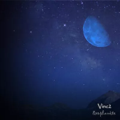 Vinc2