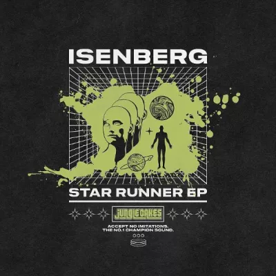 Isenberg