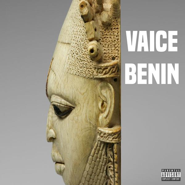 Vaice