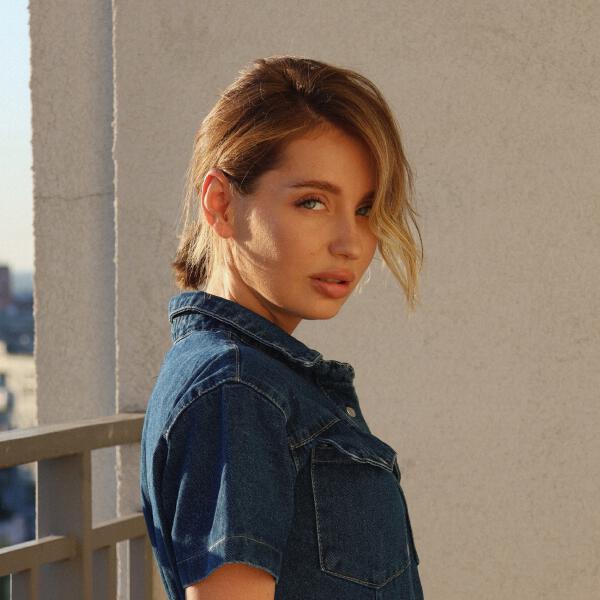 OLISHA