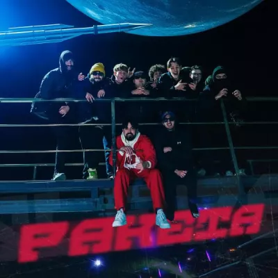 Slepa все песни в mp3