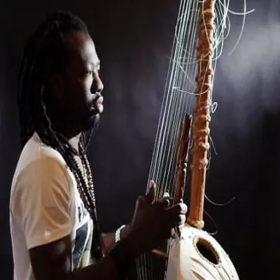 Diabel Cissokho