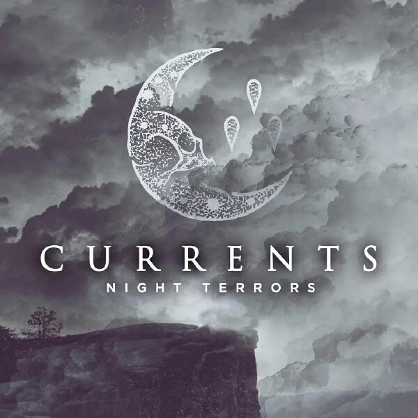 Currents