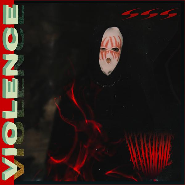 VIOLENCE