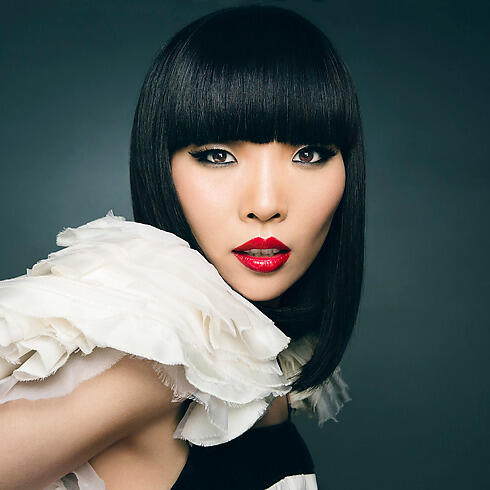 Dami Im все песни в mp3