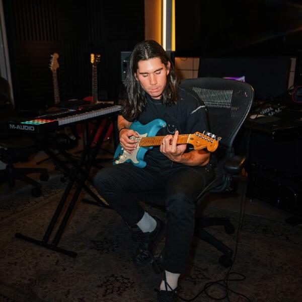 Gryffin все песни в mp3