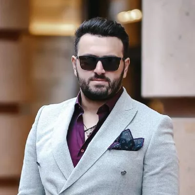 Arkadi Dumikyan все песни в mp3