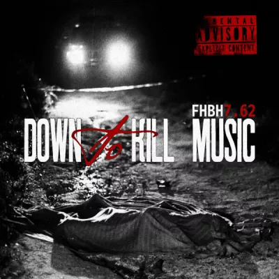 fhbh7.62