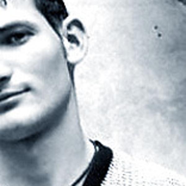 Gavril's все песни в mp3