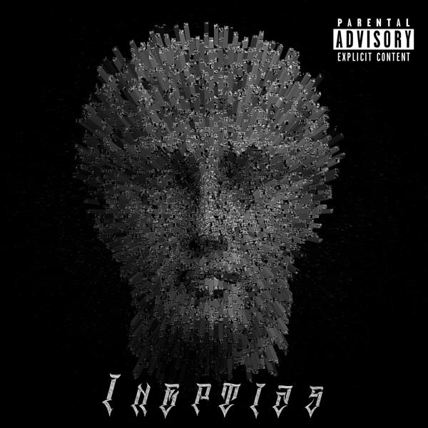 Ineptias