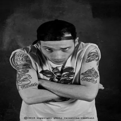 Clementino