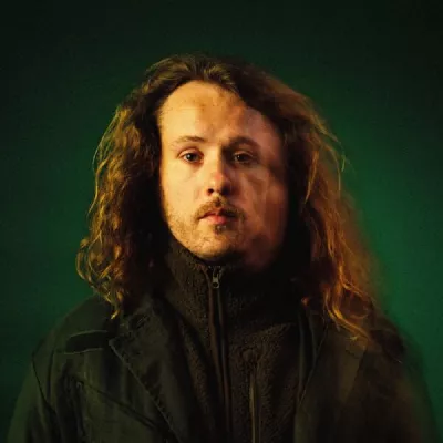 Joe Armon-Jones