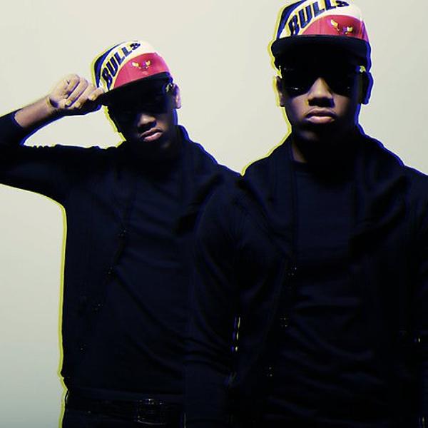 Bizzy Crook все песни в mp3