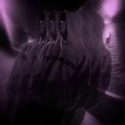 7Baby