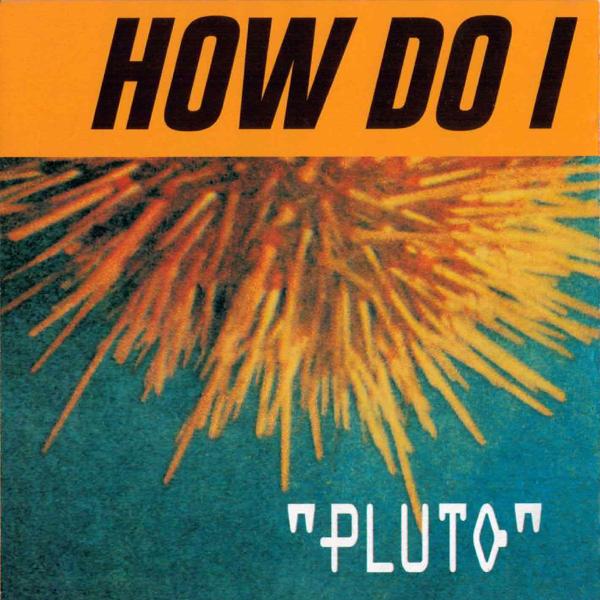 How Do I - You and the Moon