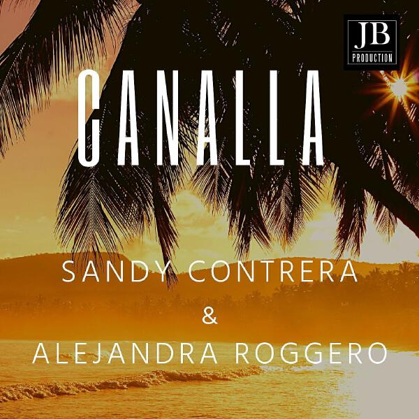 Alejandra Ruggero все песни в mp3