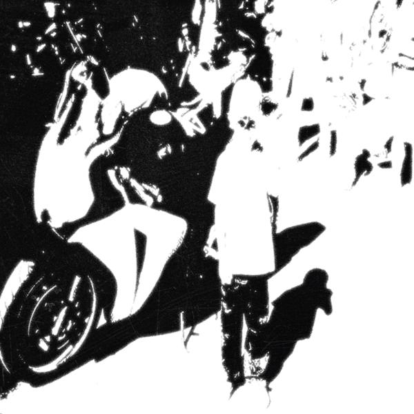 tejat999 все песни в mp3