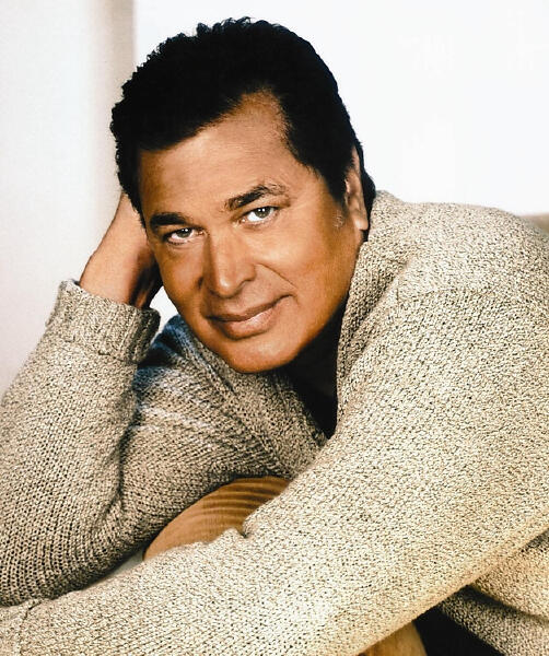 Engelbert все песни в mp3