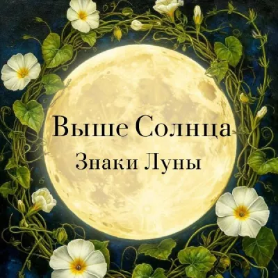 Выше Солнца все песни в mp3