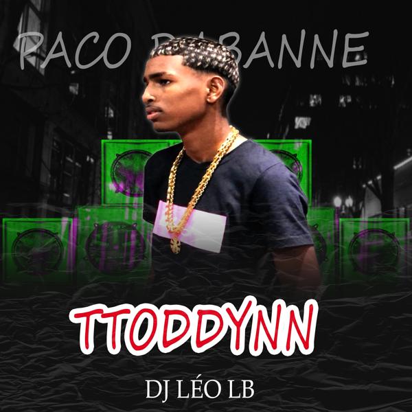 MC TTODDYNN