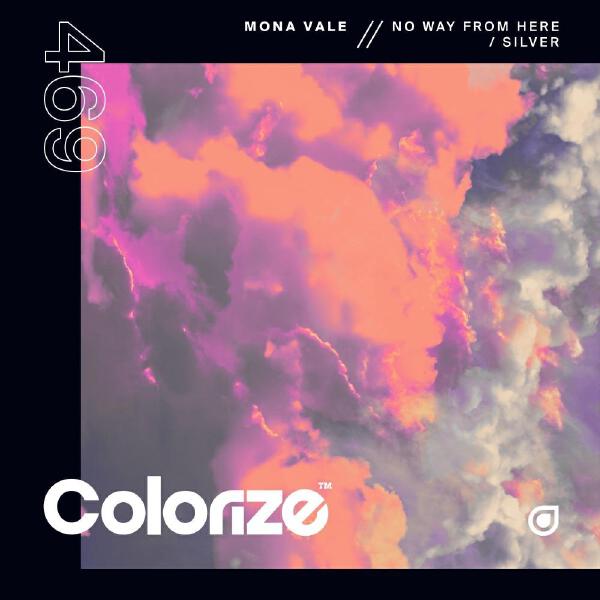 Mona Vale все песни в mp3