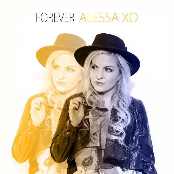 Alessa Xo