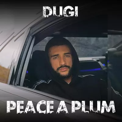 Dugi